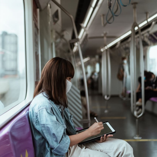 경기도 청소년 교통비 신청 혜택