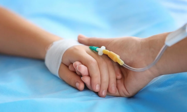 링거 영양제 가격