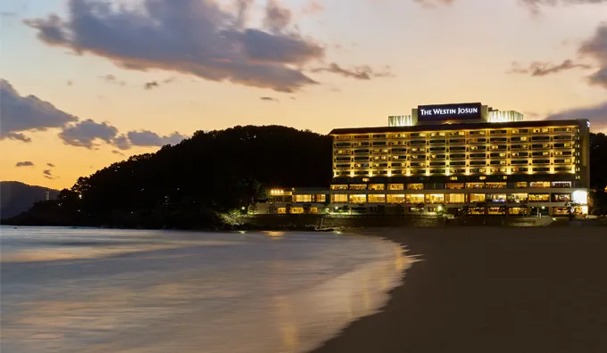 부산 웨스틴조선호텔 실제 투숙 솔직한 후기와 예약 팁_1