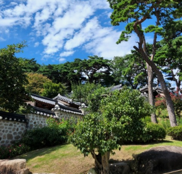 서울 비오는날 가볼만한곳 BEST 10 