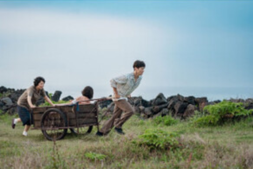 넷플릭스 ‘폭싹 속았수다’ 줄거리 완벽 정리! 반전과 감동의 연속