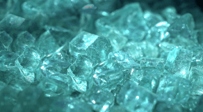 금은보화(보석, 보물) 꿈해몽