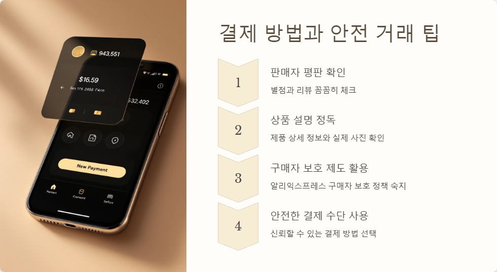 직구팁
