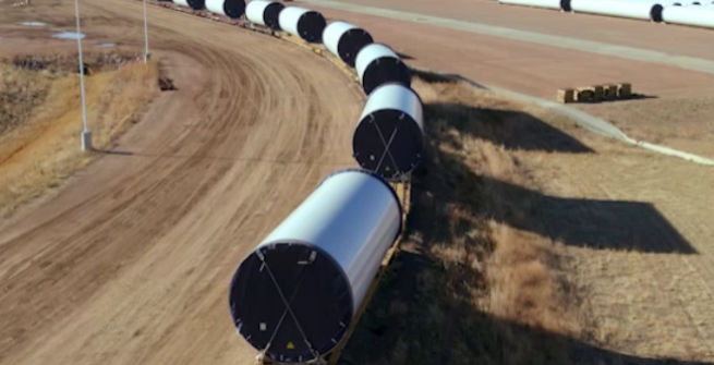 씨에스윈드-shipping-작업