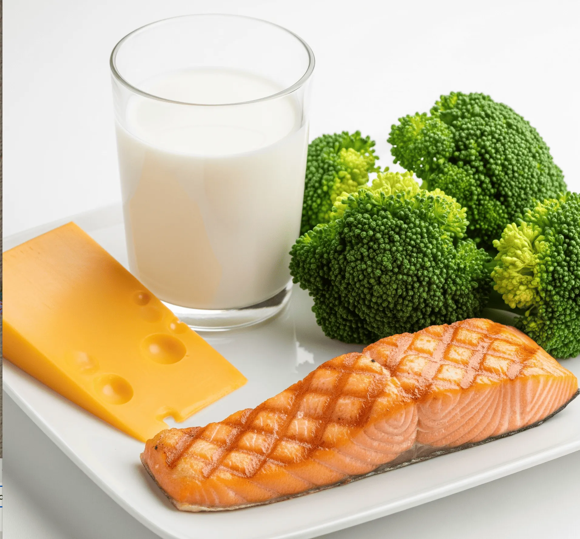 눈떨림에 대해 자주 묻는 Q&amp;A