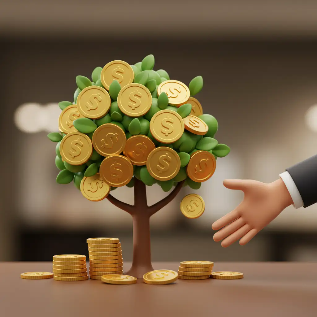 "광동제약(009290)