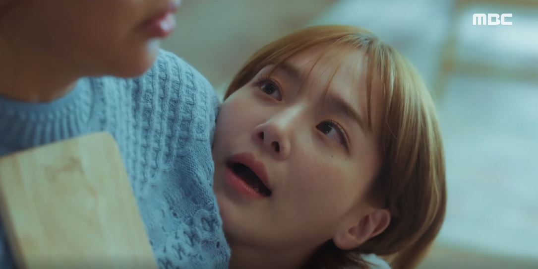 오늘도사랑스럽개_7회