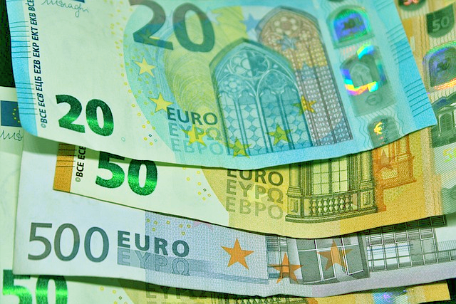 재택부업가이드