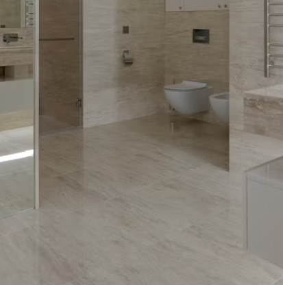 화장실 곰팡이 제거방법