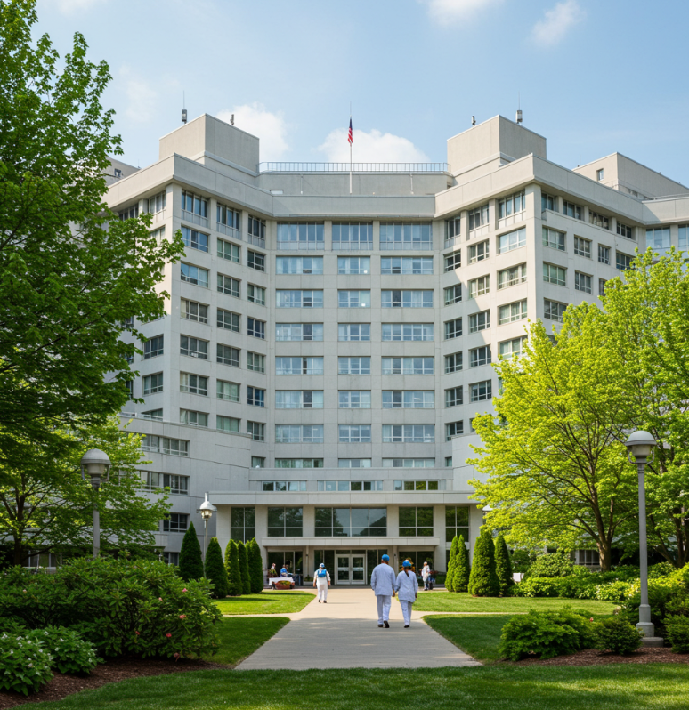 피부암 치료 가장 잘하는 지역별 병원 정보(수도권, 강원도 충청도, 전라도, 경상도)