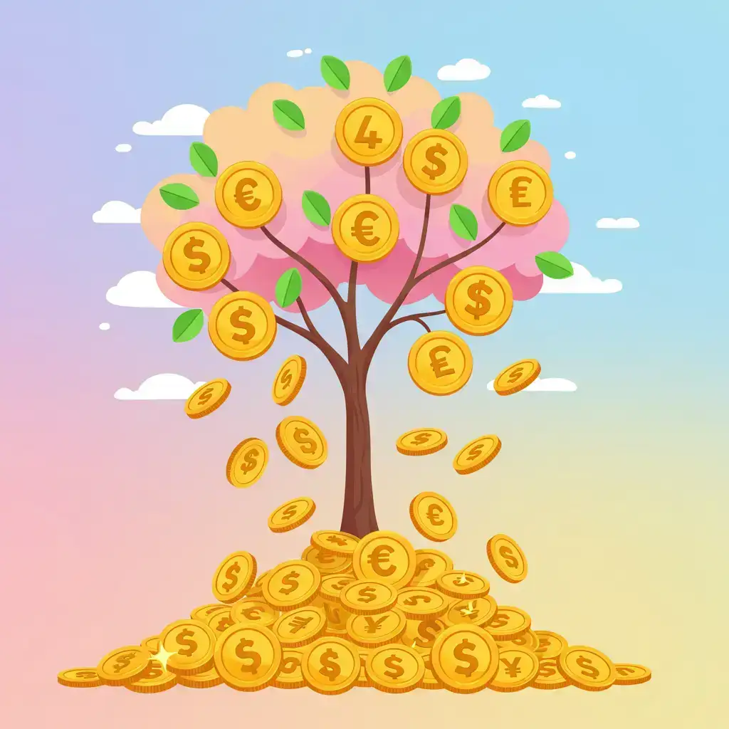 "에이블씨엔씨(078520)