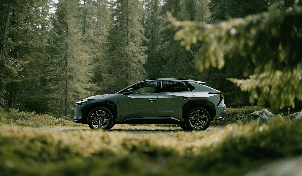 자동차_경매_사이트_22