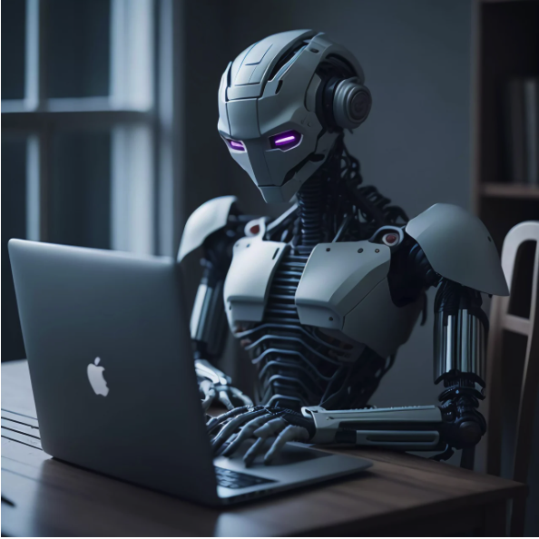 AI 시대에 각광받는 직업 TOP 10