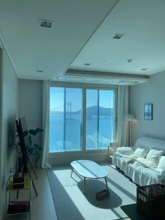 에어비앤비 숙소검색 뜻 결제방법_5