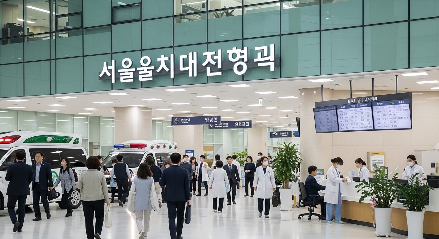 공복혈당 낮추는 방법