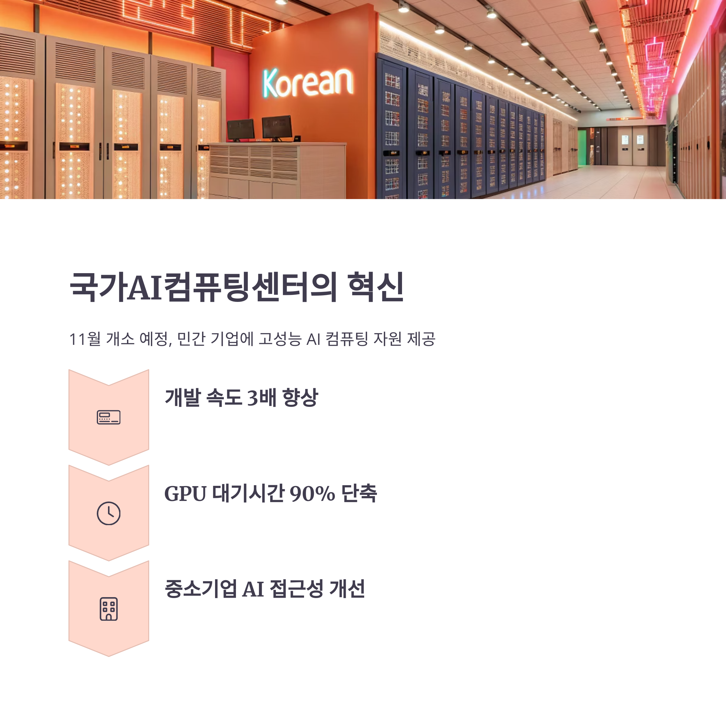 정부추경