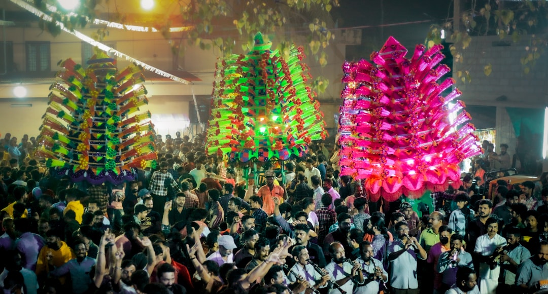 Festival
