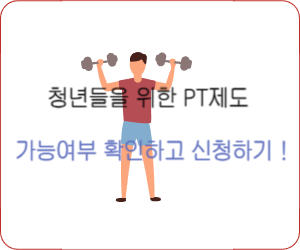 PT제도