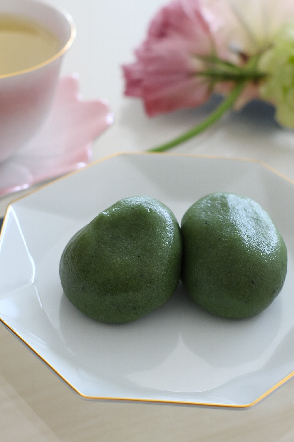 6시 내고향 전남 영광편 &ndash; 영광터미널시장 &middot; 수정굴비 &middot; 양반굴비 &middot; 하람떡집 정보 정리