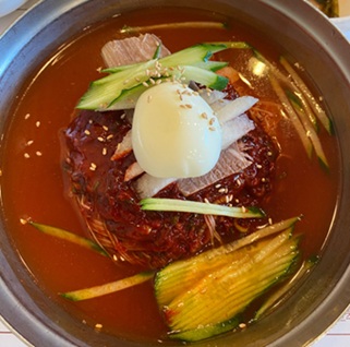 옥천면