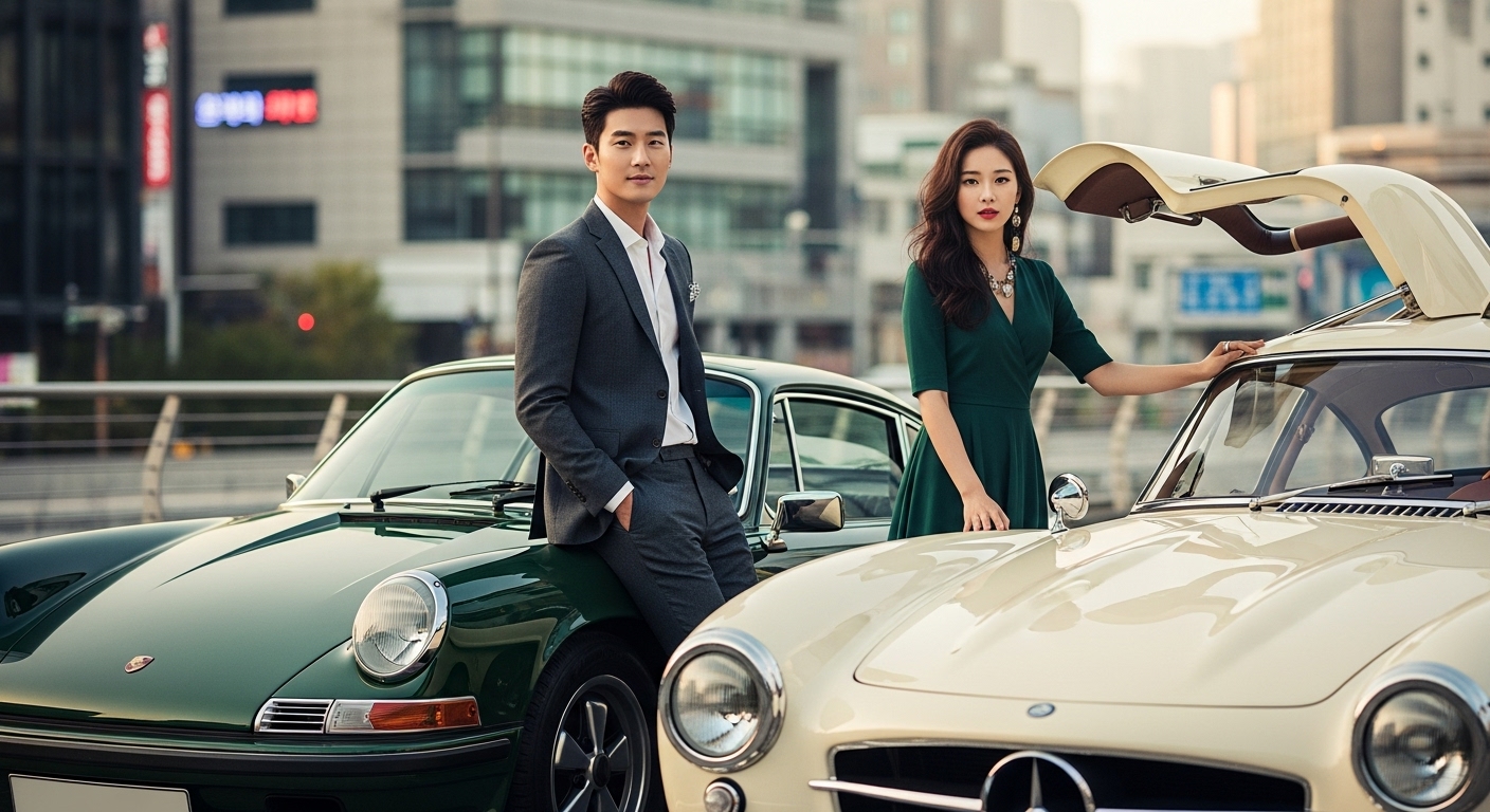 기아 자동차 보험료 견적 비교