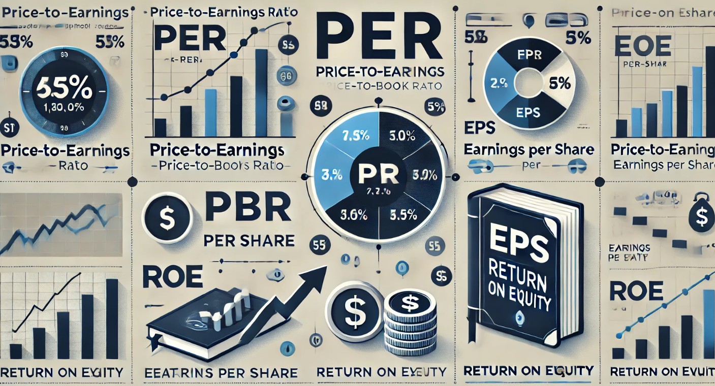 경제용어설명이미지