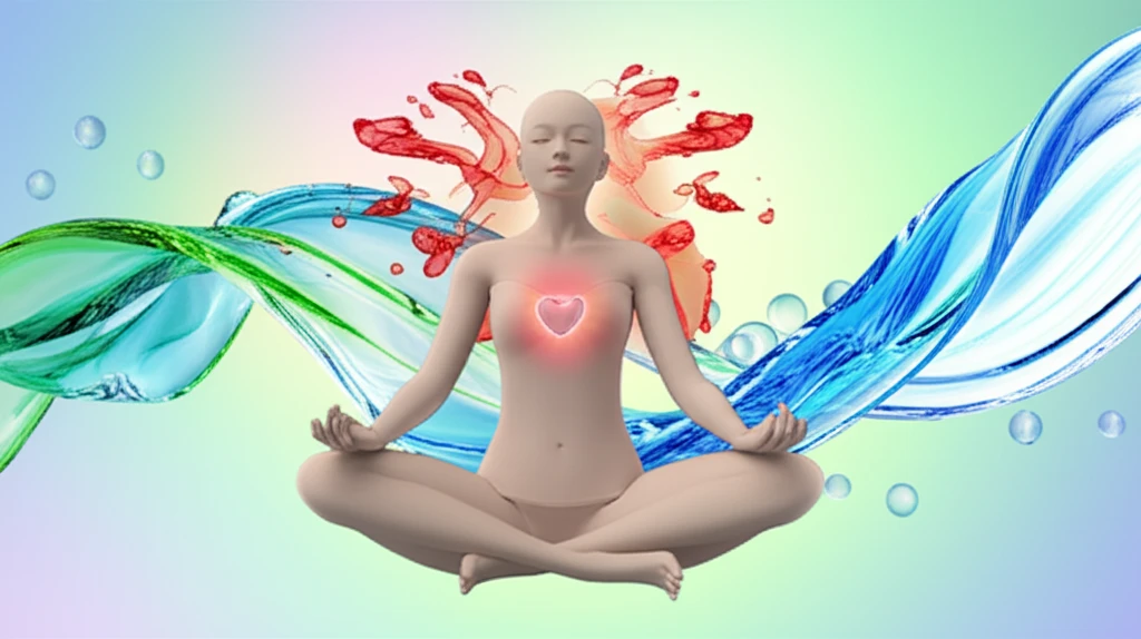 79년생 양띠 2026년 3월 운세 ..