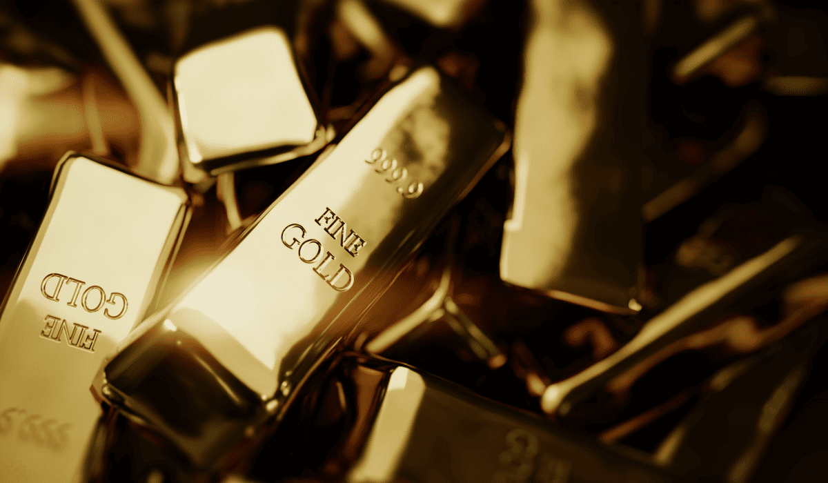 금시세_1돈가격팔때_8