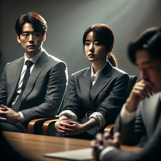 회의,진짜......싫다...,부정,긍정,불만,스트레스