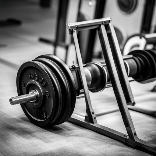 북한 역도 세계신기록