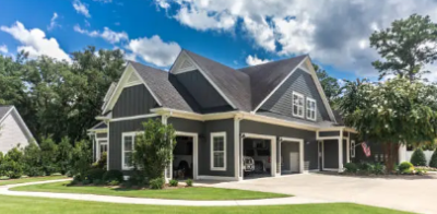 생애최초 주택 구입 혜택 가이드 (신혼부부, 사회초년생, 2030)