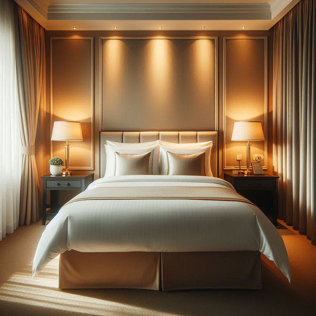 피부,체형관리 샵 배경