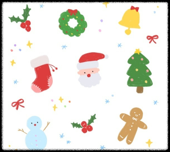 2025 크리스마스 산타 추적 실시간 위치 확인 방법