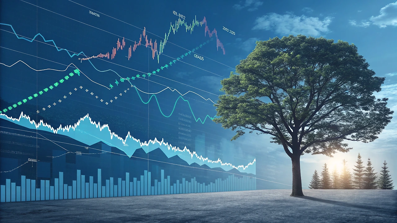 초보 투자자를 위한 조언
