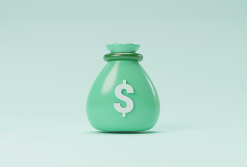 추석 지원금 신청 (+전국민)