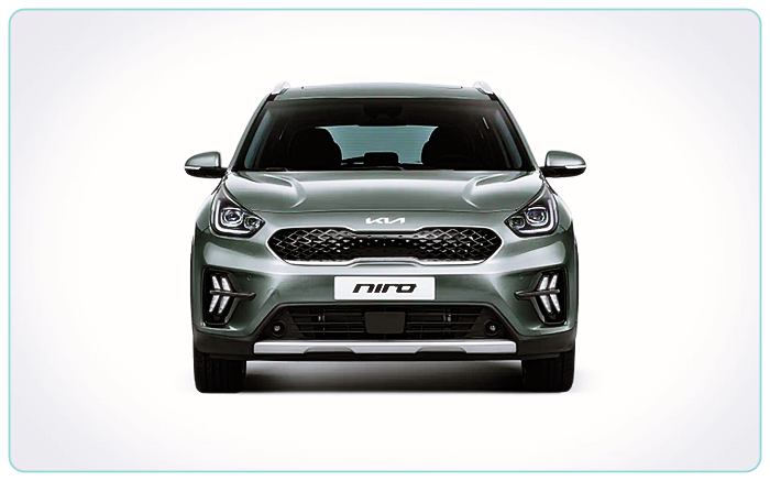 2022-기아-니로-플러그인-하이브리드-niro_pe_phev_gallery_popup_exterior
