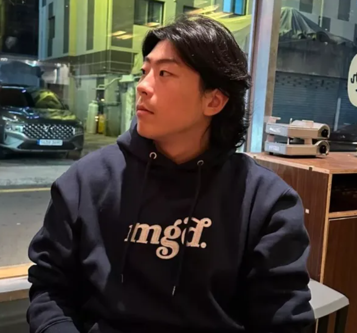 김동현