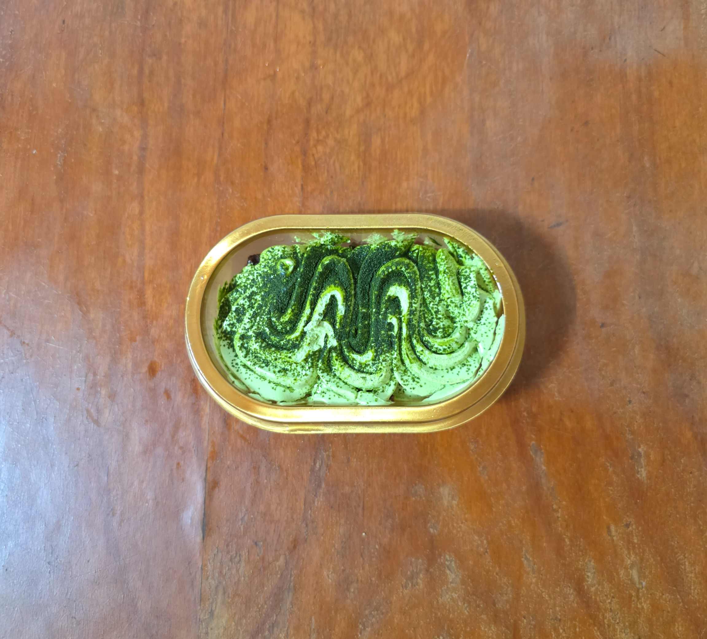 GS25티라미수초코말차