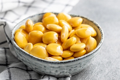 루피니빈 자주 묻는 질문과 답변