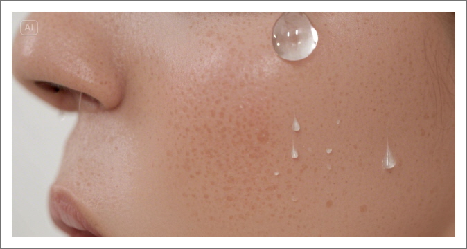 도미나크림사용후