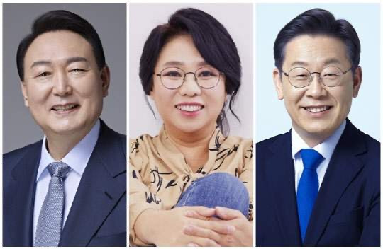 노영희 변호사 방송 활동