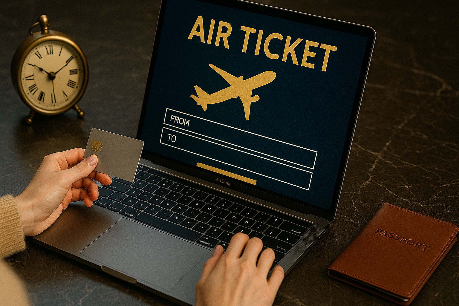 여름 항공권 싸게 사는 법 관련 이미지