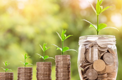 지역별-민생회복지원금-신청