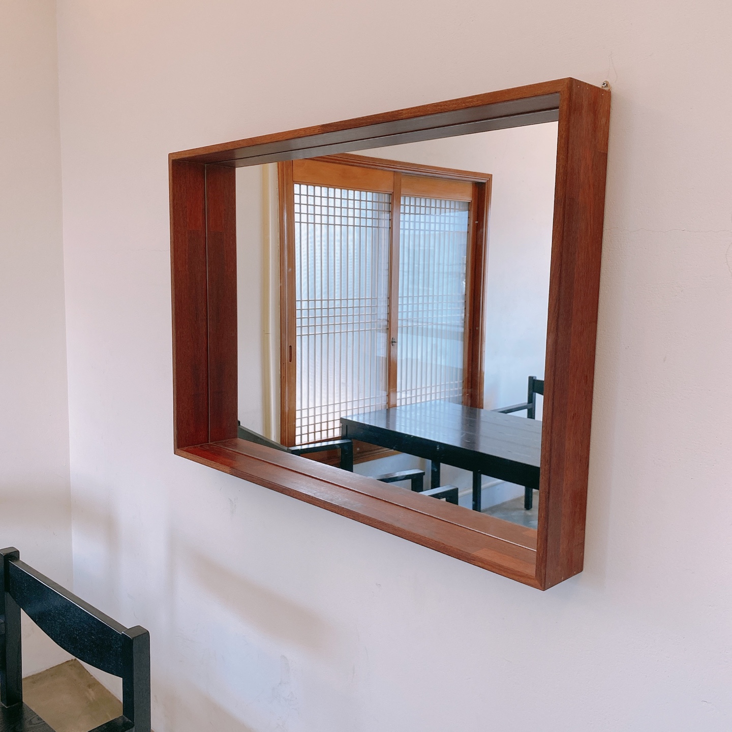 제주시청 대학로거리 주택개조 카페 라토커피