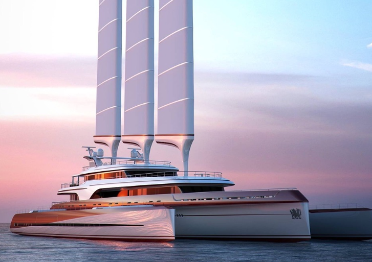 요트 파티 가격 비교와 요트 파티 즐기는 팁