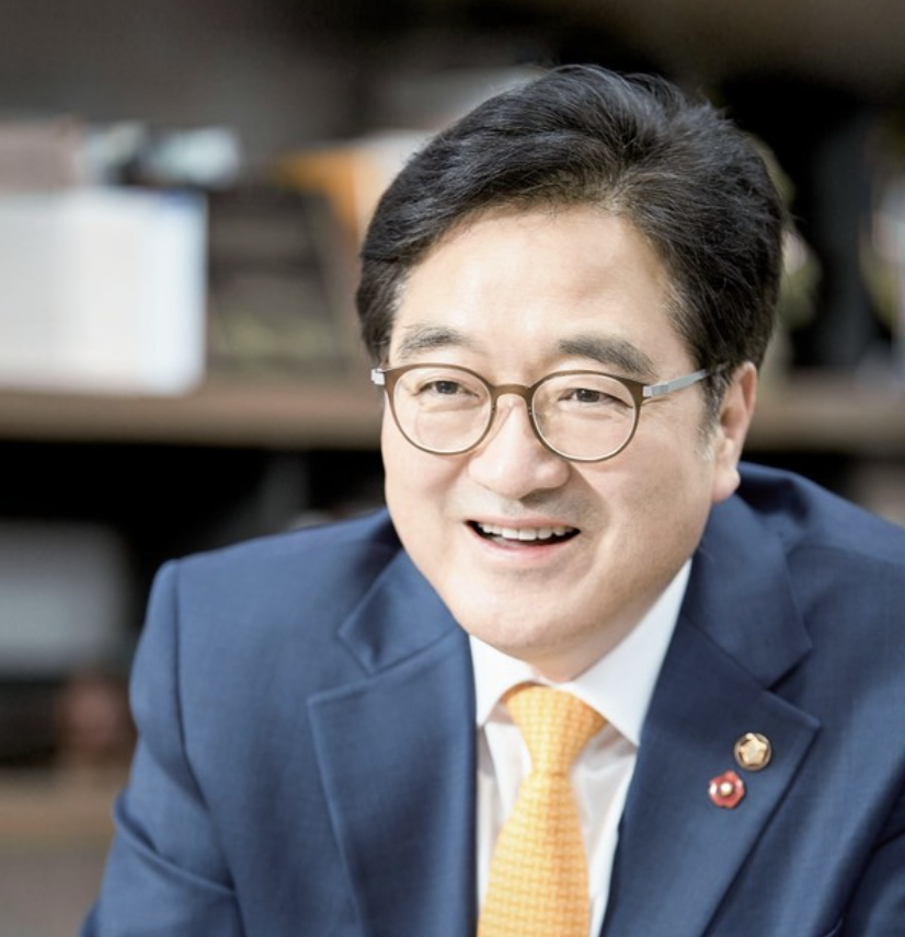 우원식2
