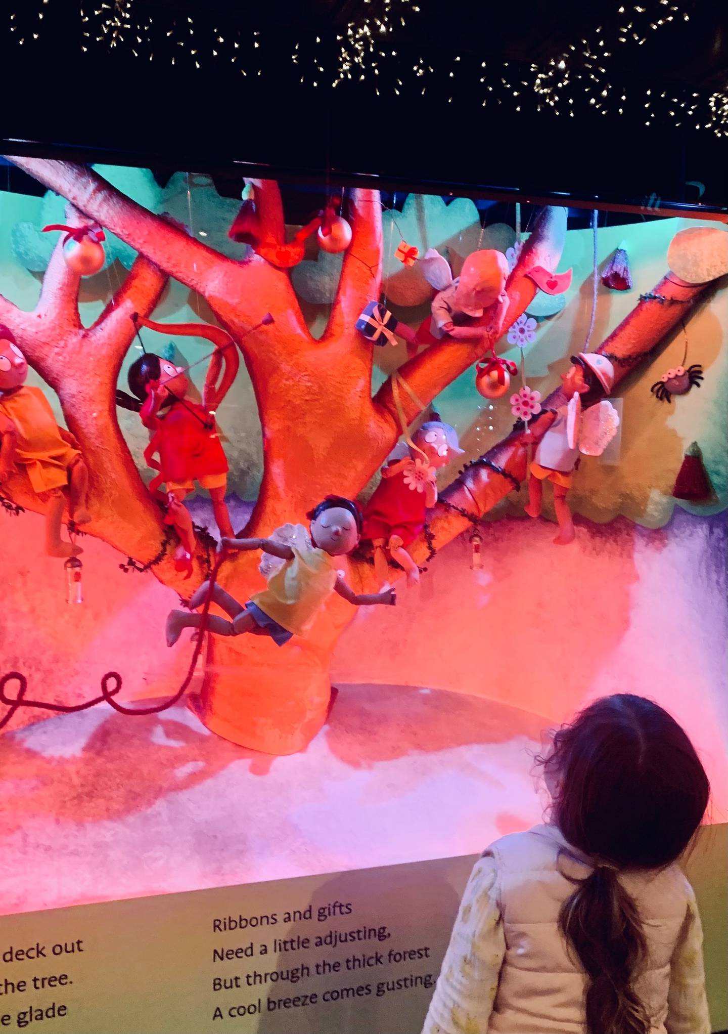 스미스앤코지 사진출처 : nzherald.co.nz