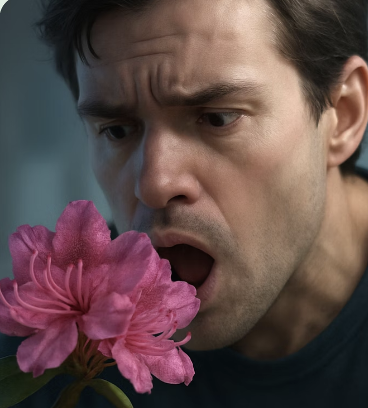 진달래 vs 철쭉, 절대 헷갈리면 안 되는 독성 식물 1분 만에 완벽 구분하기