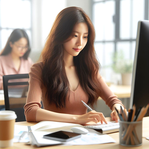 일자리 채움 청년 지원금 지원대상 조건 신청방법 알아보기