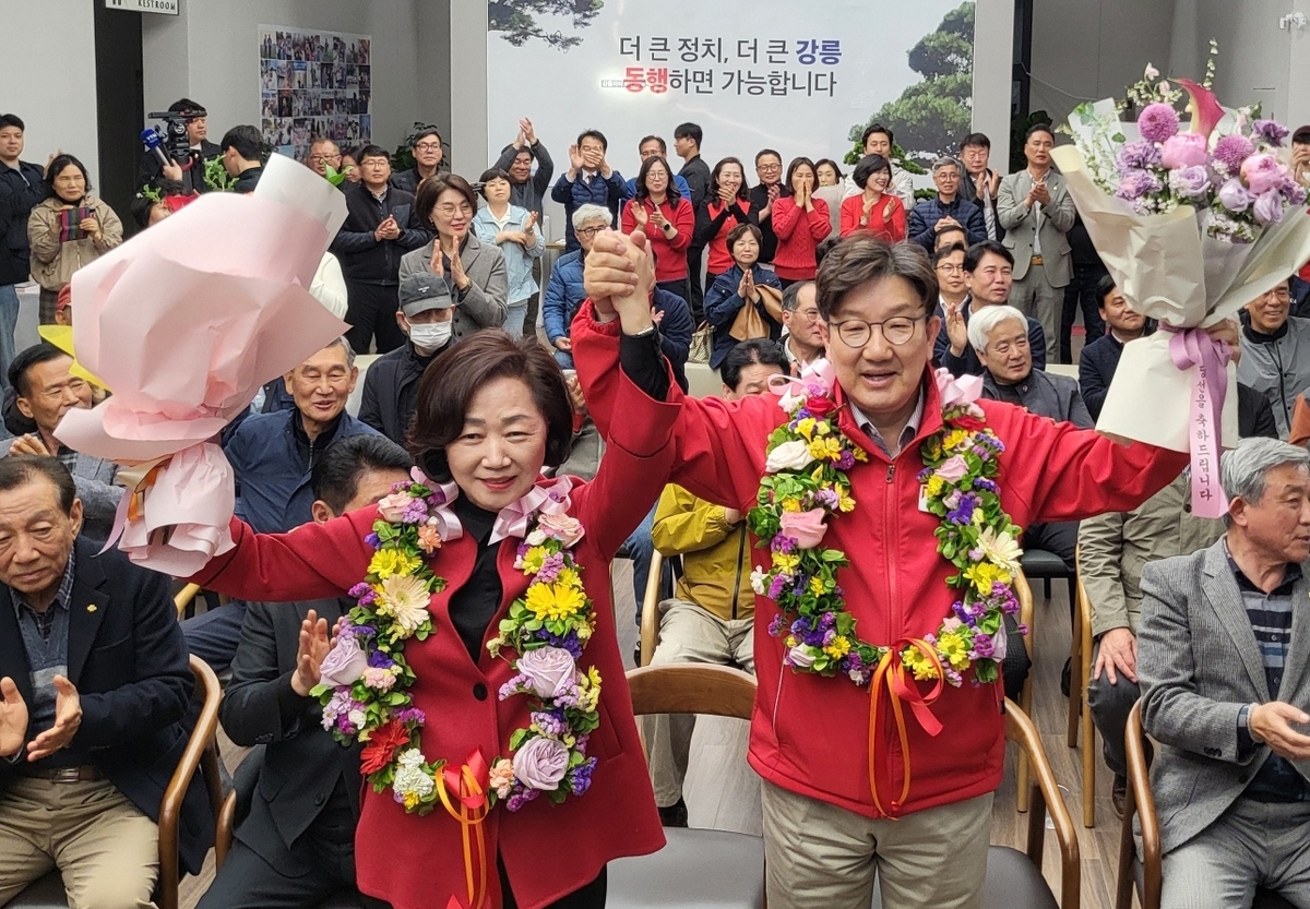 권성동 의원 프로필 : 나이 배우자 재산 정치이력 통일교 관련 보도까지